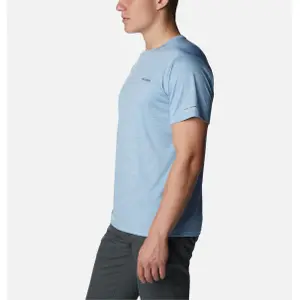 T-shirt met ronde hals Columbia Alpine Chill™ image-2