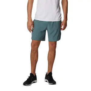 Short Columbia Alpine Chill™ Zero image-0