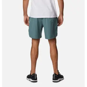 Short Columbia Alpine Chill™ Zero image-2