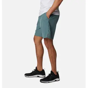 Short Columbia Alpine Chill™ Zero image-1