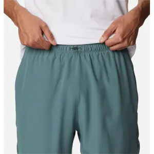Short Columbia Alpine Chill™ Zero image-4