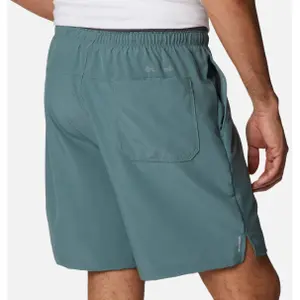 Short Columbia Alpine Chill™ Zero image-3