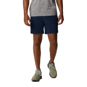Short Columbia Alpine Chill Zero image-0