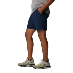 Short Columbia Alpine Chill Zero image-1