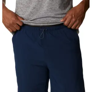 Short Columbia Alpine Chill Zero image-2