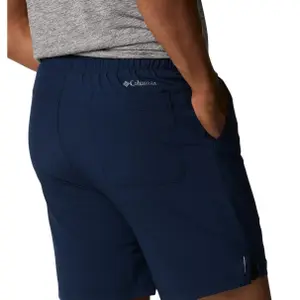 Short Columbia Alpine Chill Zero image-3
