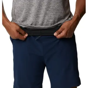 Short Columbia Alpine Chill Zero image-4