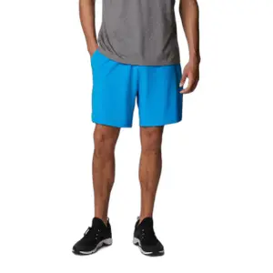 Corto Columbia Alpine Chill™ Zero image-0