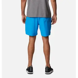 Corto Columbia Alpine Chill™ Zero image-1