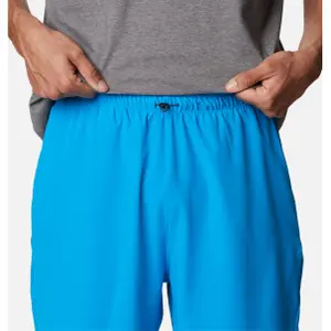 Corto Columbia Alpine Chill™ Zero image-2