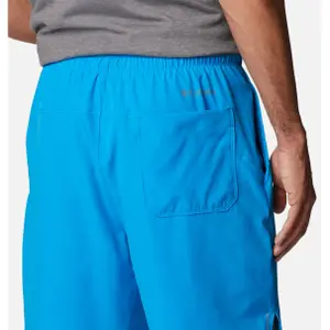 Corto Columbia Alpine Chill™ Zero image-3