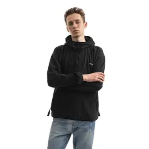 Sweatshirt à capuche Half Zip Columbia Backbowl Lite