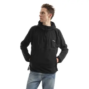 Sweatshirt à capuche Half Zip Columbia Backbowl Lite image-1