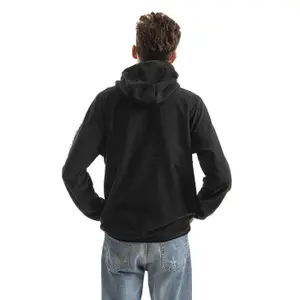Sweatshirt à capuche Half Zip Columbia Backbowl Lite image-2