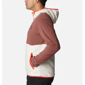 Polar con capucha y con cremallera Columbia Backbowl™ Lite image-2