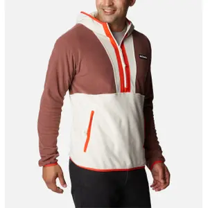 Polar con capucha y con cremallera Columbia Backbowl™ Lite image-1