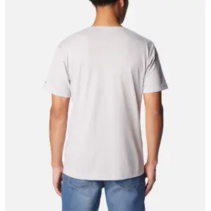 T-shirt Columbia Graphic Thistletown Hills™ image-1