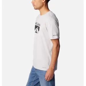 T-shirt Columbia Graphic Thistletown Hills™ image-2