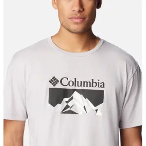 T-shirt Columbia Graphic Thistletown Hills™ image-3