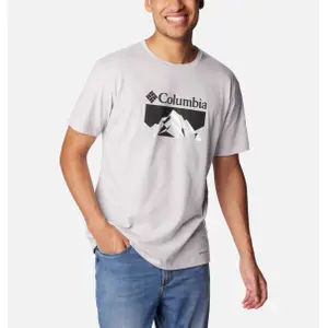 T-shirt Columbia Graphic Thistletown Hills™ image-4