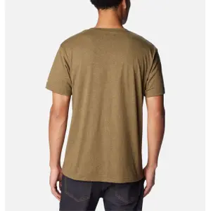 T-shirt Columbia Graphic Thistletown Hills™ image-3