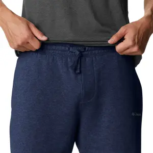 Kort Columbia Columbia Trek image-3