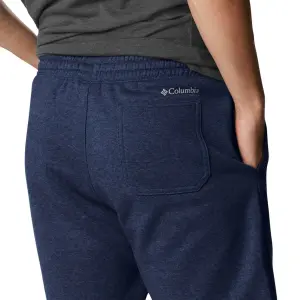 Kort Columbia Columbia Trek image-4