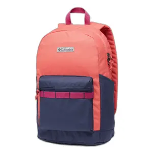 Rucksack Columbia Zigzag™ 18 L image-0