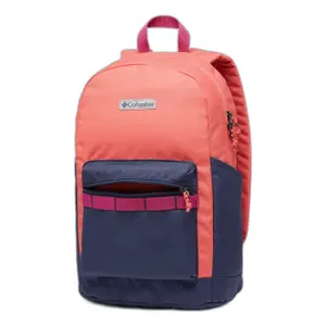 Rucksack Columbia Zigzag™ 18 L image-1