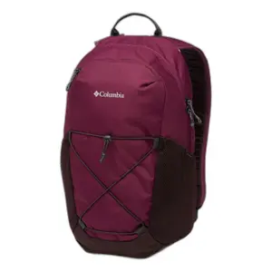 Rucksack Columbia AtLas Explorer™ 16 L image-0