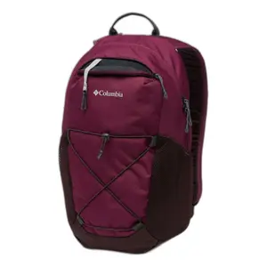 Rucksack Columbia AtLas Explorer™ 16 L image-1