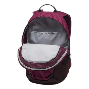 Rucksack Columbia AtLas Explorer™ 16 L image-2