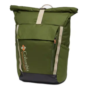 Rucksack Columbia Convey™ II Rolltop 27 L image-0