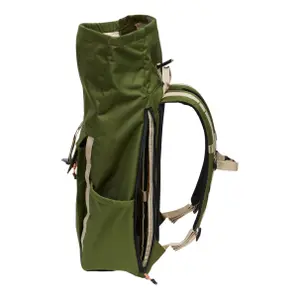 Rucksack Columbia Convey™ II Rolltop 27 L image-1