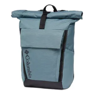 Rucksack Columbia Convey™ II Rolltop 27 L image-0