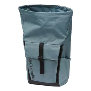 Rucksack Columbia Convey™ II Rolltop 27 L image-1