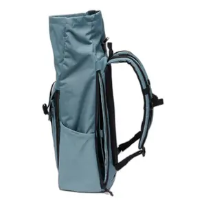 Rucksack Columbia Convey™ II Rolltop 27 L image-2