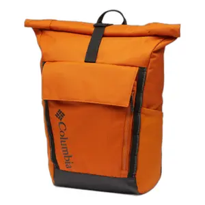 Rucksack Columbia Convey™ II Rolltop 27 L image-0