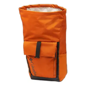 Rucksack Columbia Convey™ II Rolltop 27 L image-1