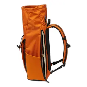 Rucksack Columbia Convey™ II Rolltop 27 L image-2