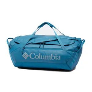 Sporttasche Columbia On The Go™ 75L image-0