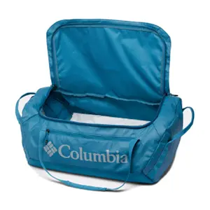 Sporttasche Columbia On The Go™ 75L image-1
