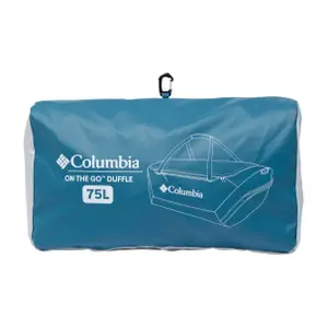 Sporttasche Columbia On The Go™ 75L image-2