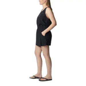 Women's dress Columbia Alpine Chill image-0
