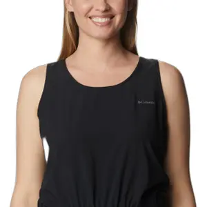 Women's dress Columbia Alpine Chill image-1