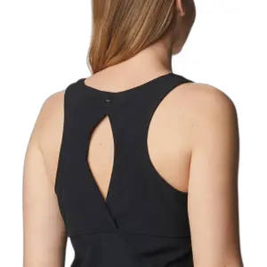 Women's dress Columbia Alpine Chill image-2