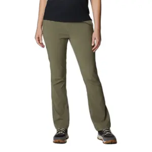 Wanderhose Frau Columbia On The Go™ image-0