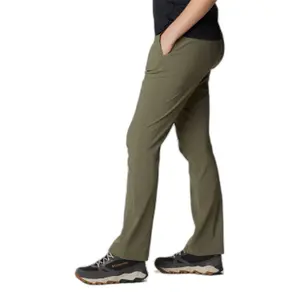 Wanderhose Frau Columbia On The Go™ image-2