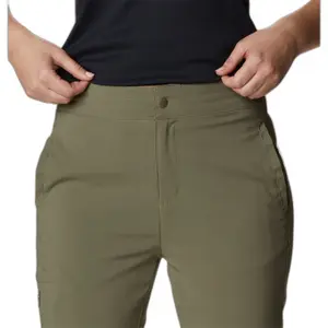 Wanderhose Frau Columbia On The Go™ image-3