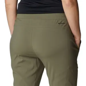 Wanderhose Frau Columbia On The Go™ image-4